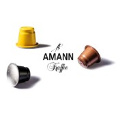 Amann (0)